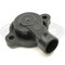 Delphi Throttle Position Sensor, Ss10465 SS10465 - alternate 1